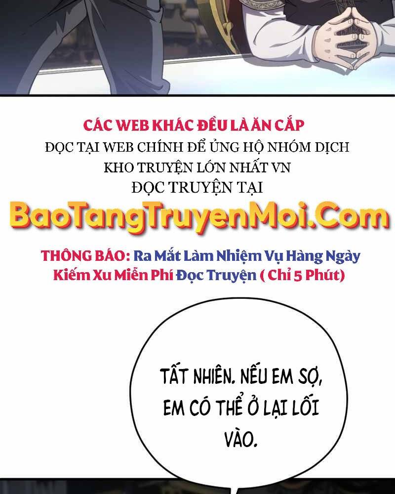 Luân Hồi Khốn Khiếp Chapter 6 - Trang 2