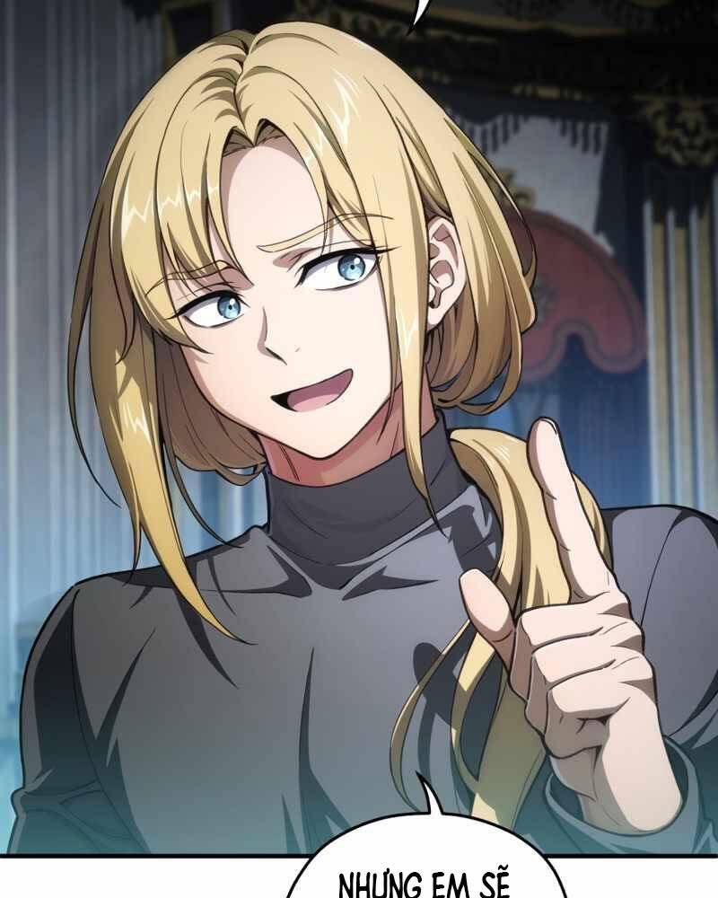 Luân Hồi Khốn Khiếp Chapter 6 - Trang 2