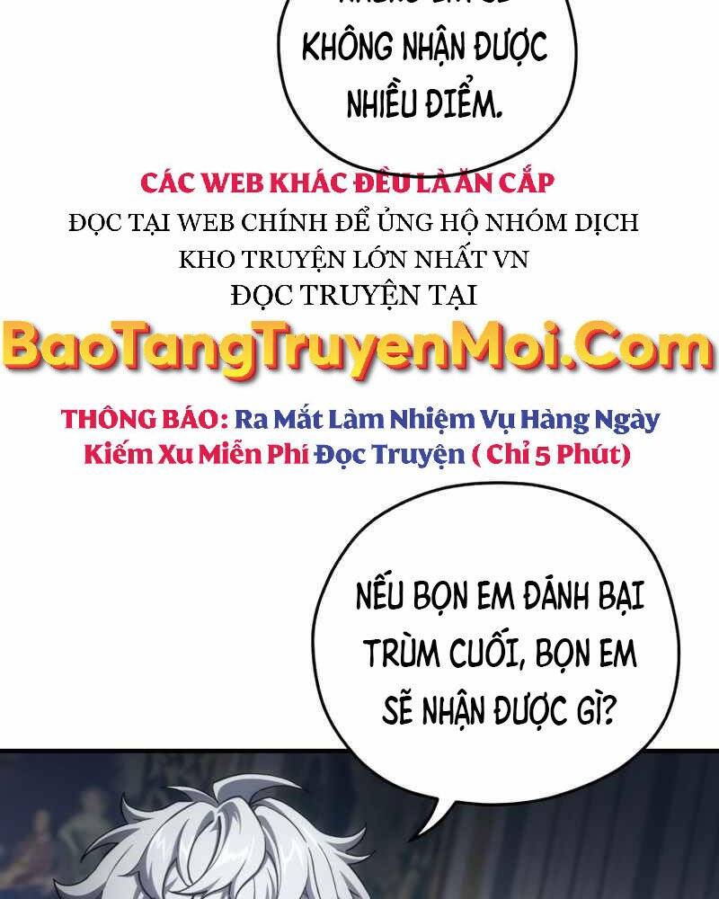 Luân Hồi Khốn Khiếp Chapter 6 - Trang 2