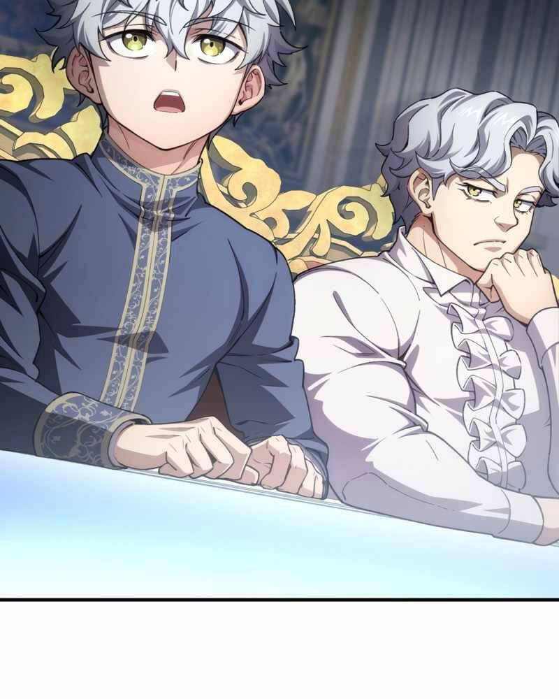 Luân Hồi Khốn Khiếp Chapter 6 - Trang 2