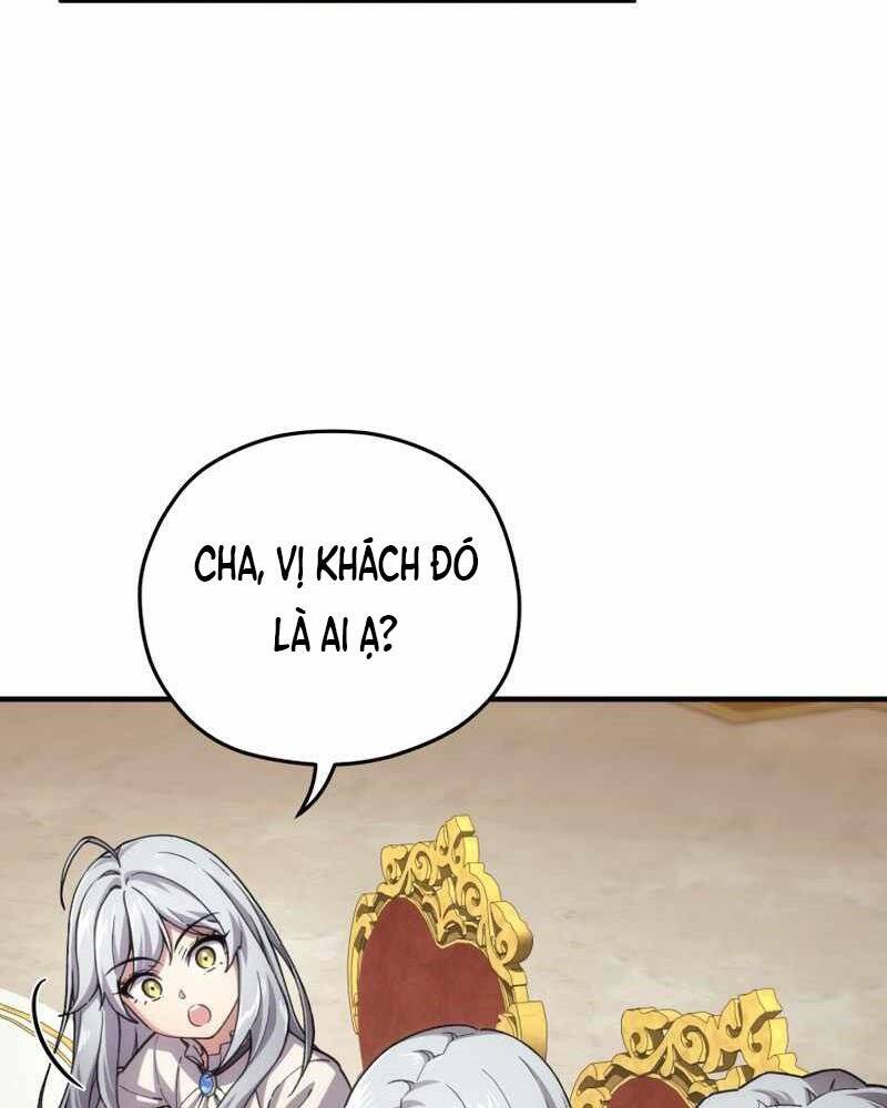 Luân Hồi Khốn Khiếp Chapter 6 - Trang 2