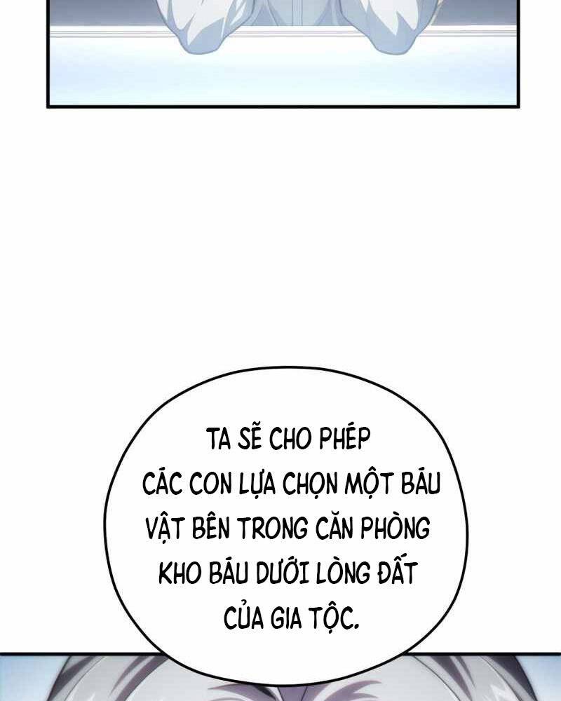 Luân Hồi Khốn Khiếp Chapter 6 - Trang 2
