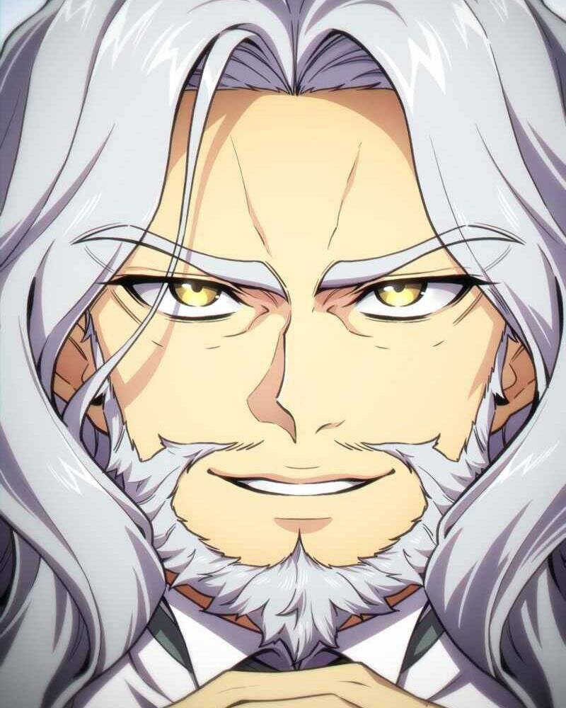 Luân Hồi Khốn Khiếp Chapter 6 - Trang 2