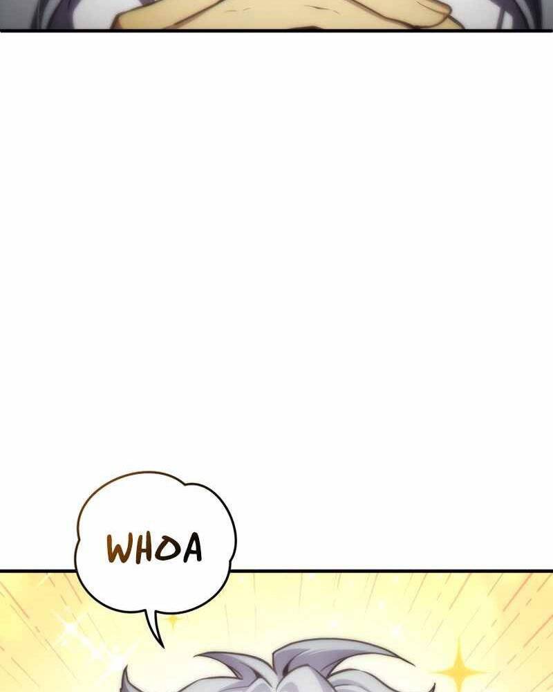 Luân Hồi Khốn Khiếp Chapter 6 - Trang 2