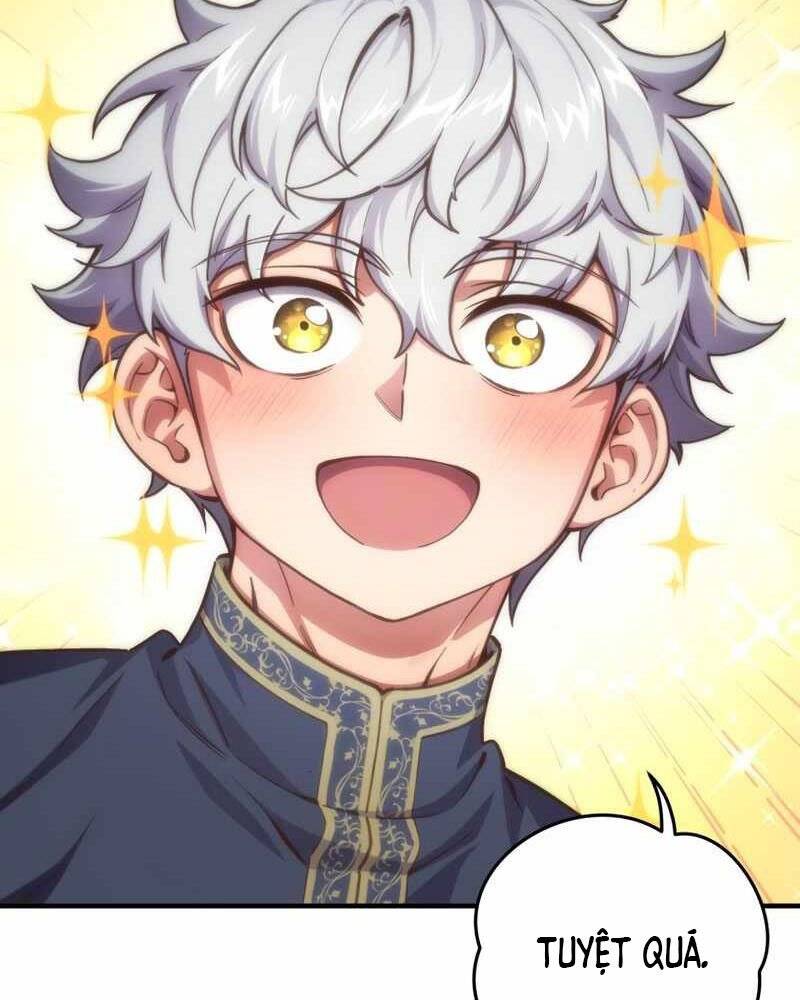 Luân Hồi Khốn Khiếp Chapter 6 - Trang 2