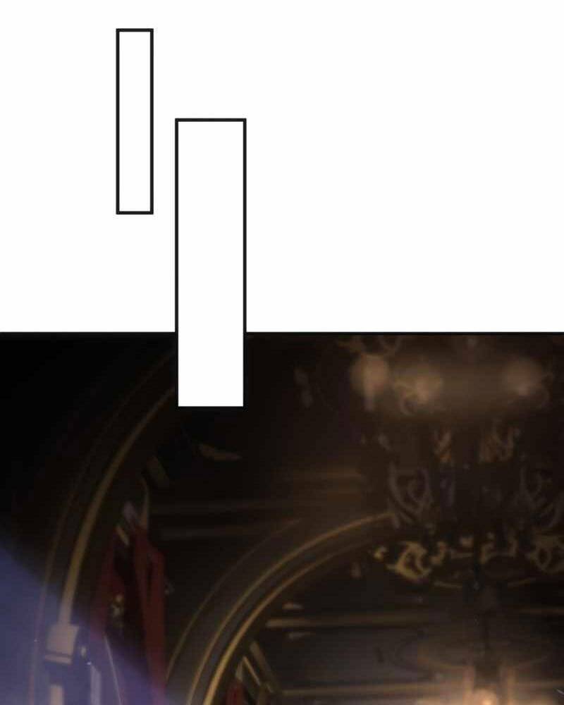 Luân Hồi Khốn Khiếp Chapter 6 - Trang 2