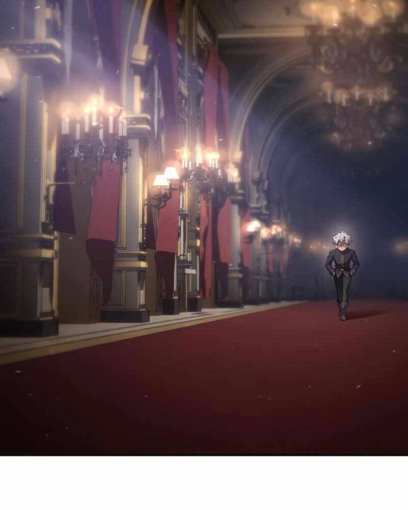 Luân Hồi Khốn Khiếp Chapter 6 - Trang 2