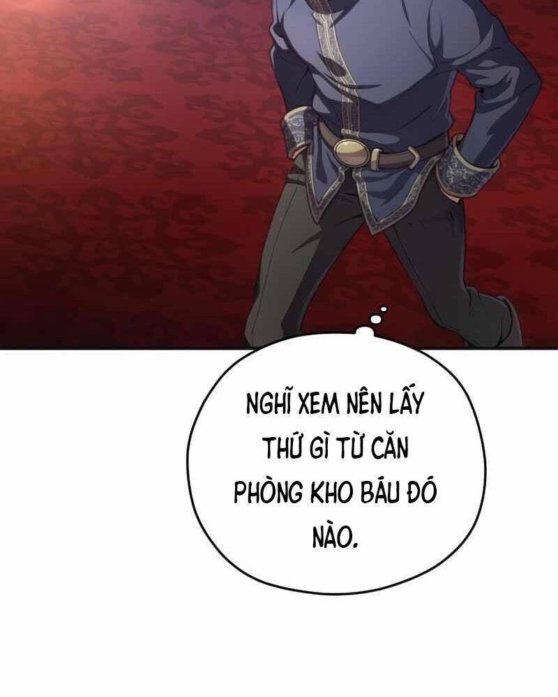 Luân Hồi Khốn Khiếp Chapter 6 - Trang 2