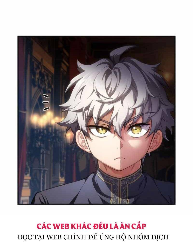 Luân Hồi Khốn Khiếp Chapter 6 - Trang 2