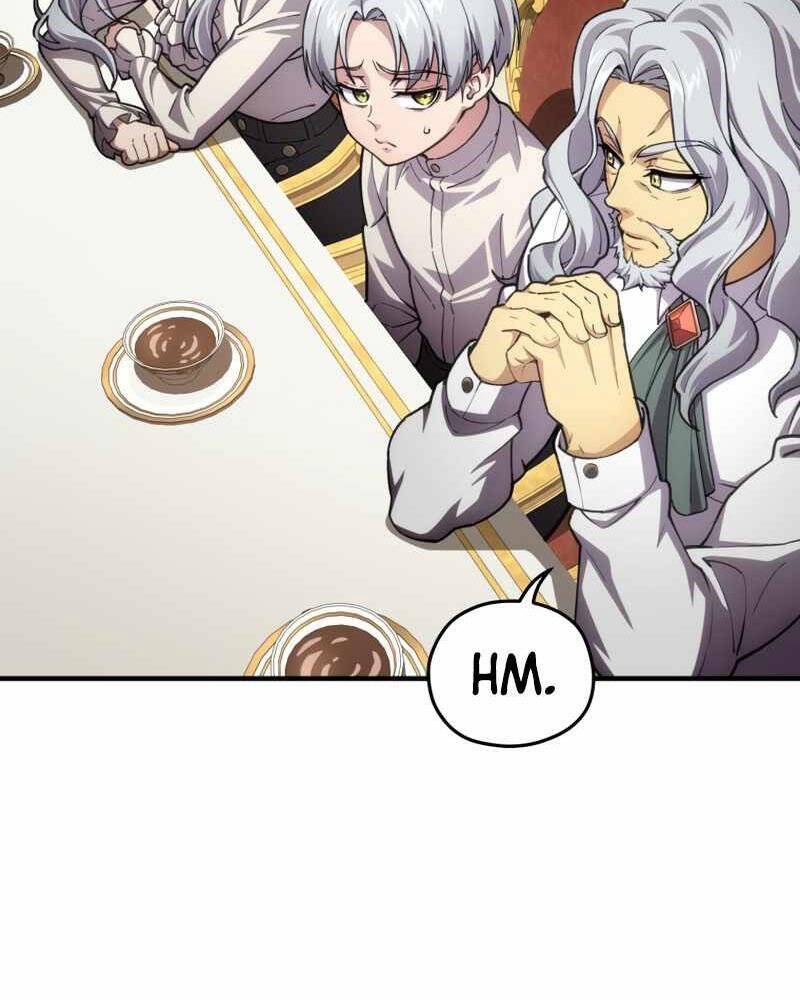 Luân Hồi Khốn Khiếp Chapter 6 - Trang 2