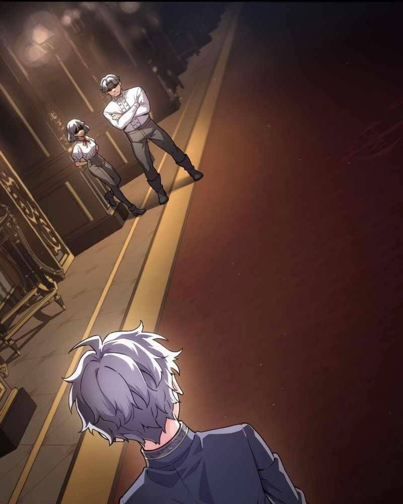 Luân Hồi Khốn Khiếp Chapter 6 - Trang 2