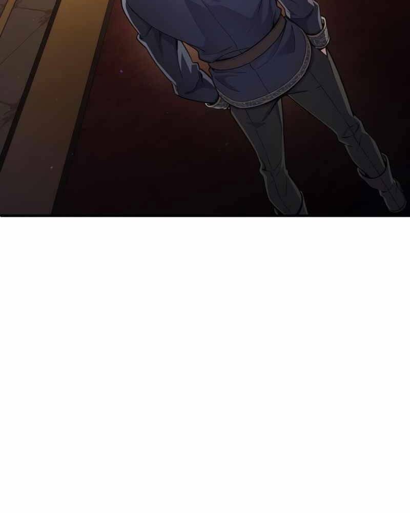 Luân Hồi Khốn Khiếp Chapter 6 - Trang 2