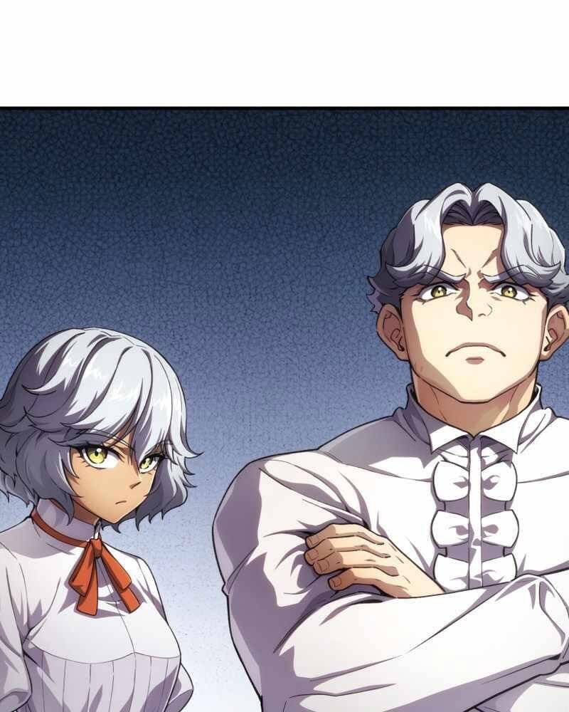 Luân Hồi Khốn Khiếp Chapter 6 - Trang 2