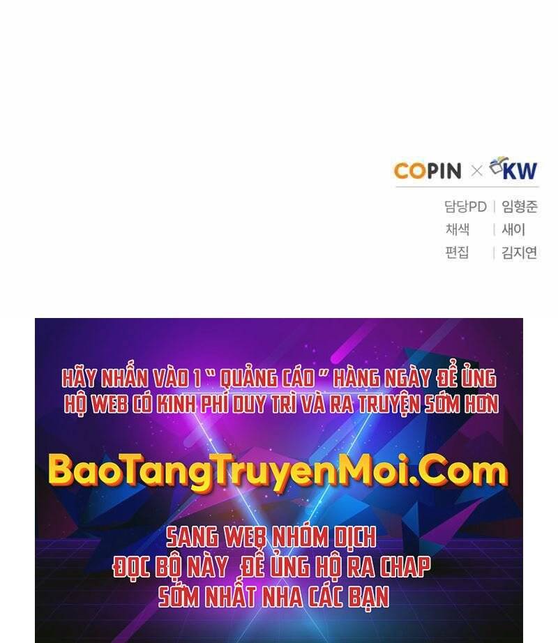 Luân Hồi Khốn Khiếp Chapter 6 - Trang 2