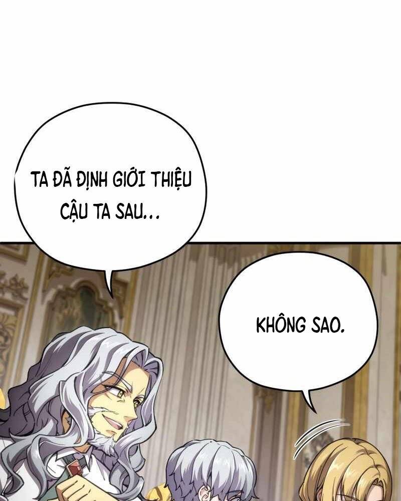 Luân Hồi Khốn Khiếp Chapter 6 - Trang 2
