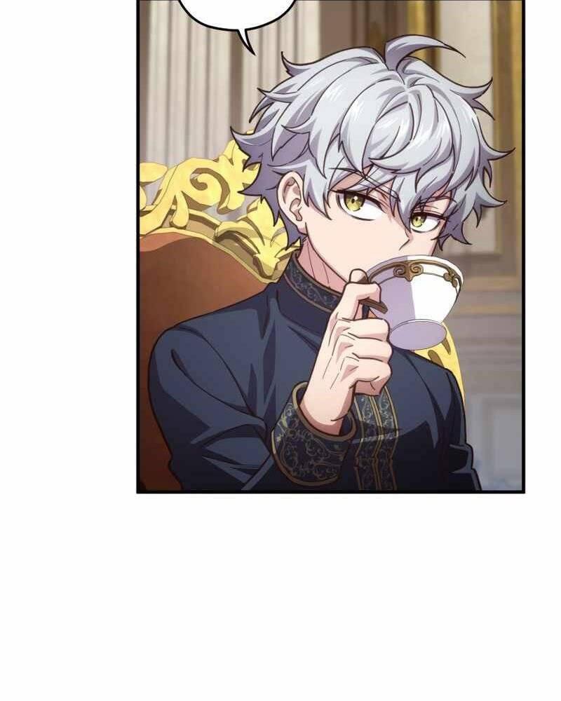 Luân Hồi Khốn Khiếp Chapter 6 - Trang 2