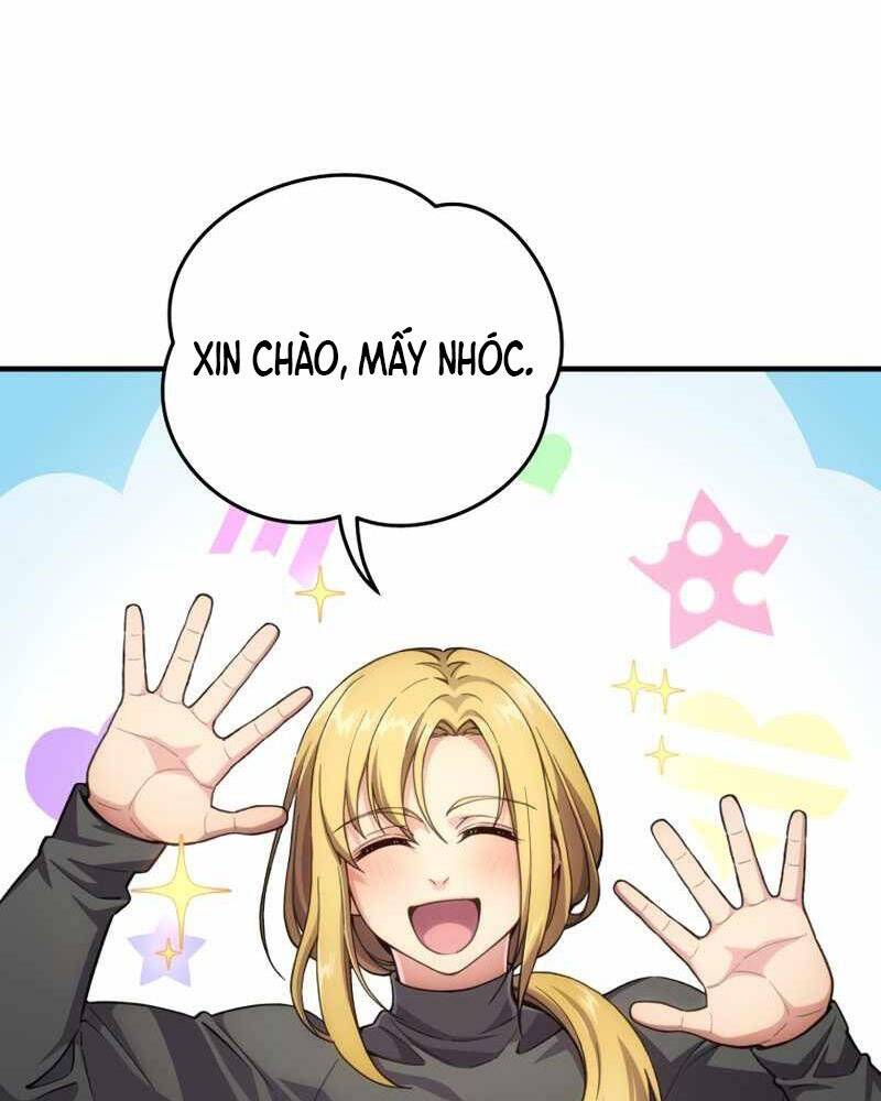 Luân Hồi Khốn Khiếp Chapter 6 - Trang 2