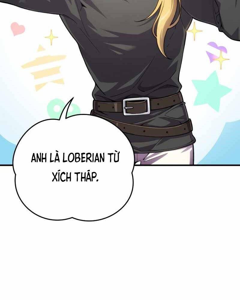 Luân Hồi Khốn Khiếp Chapter 6 - Trang 2