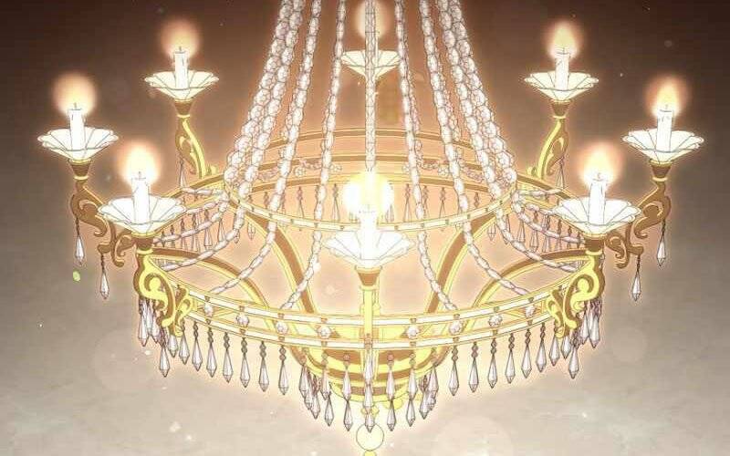 Luân Hồi Khốn Khiếp Chapter 6 - Trang 2