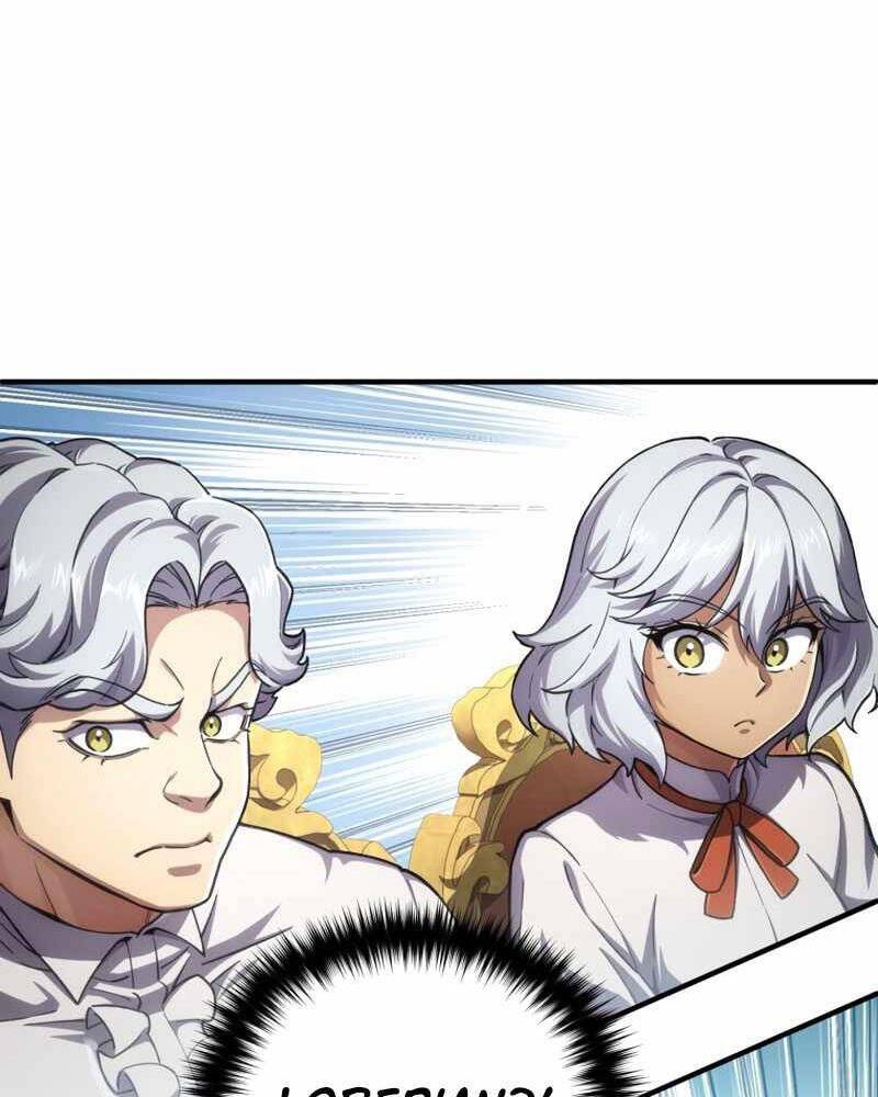 Luân Hồi Khốn Khiếp Chapter 6 - Trang 2