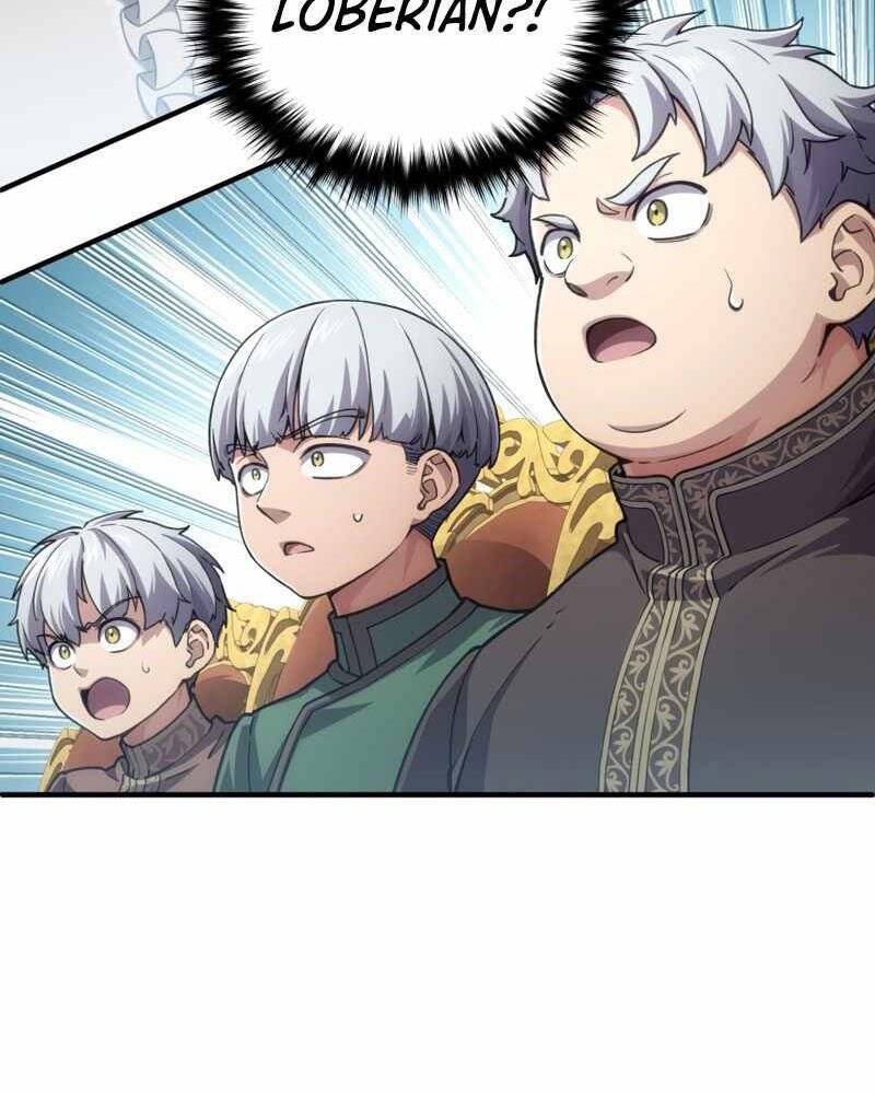 Luân Hồi Khốn Khiếp Chapter 6 - Trang 2