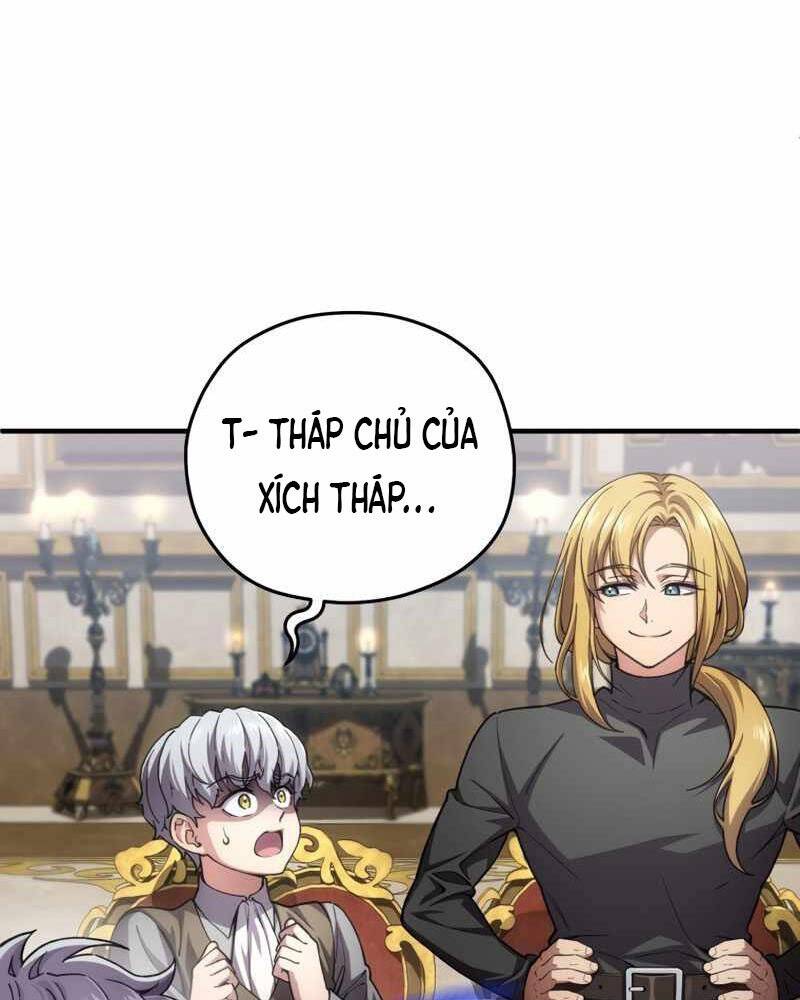 Luân Hồi Khốn Khiếp Chapter 6 - Trang 2