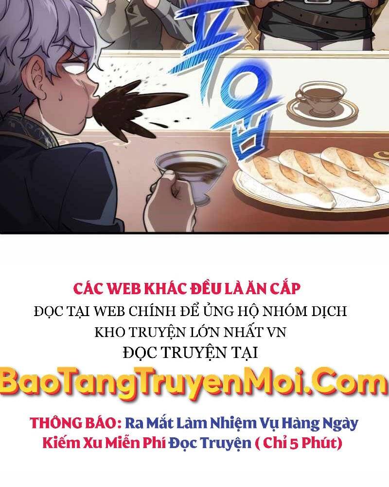 Luân Hồi Khốn Khiếp Chapter 6 - Trang 2