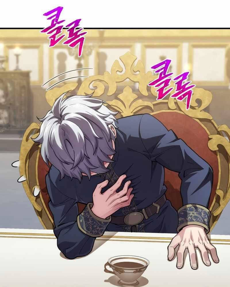 Luân Hồi Khốn Khiếp Chapter 6 - Trang 2