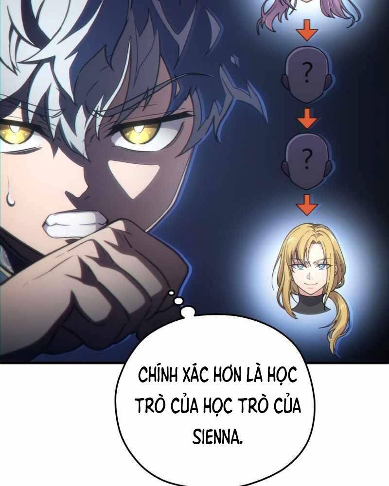 Luân Hồi Khốn Khiếp Chapter 6 - Trang 2