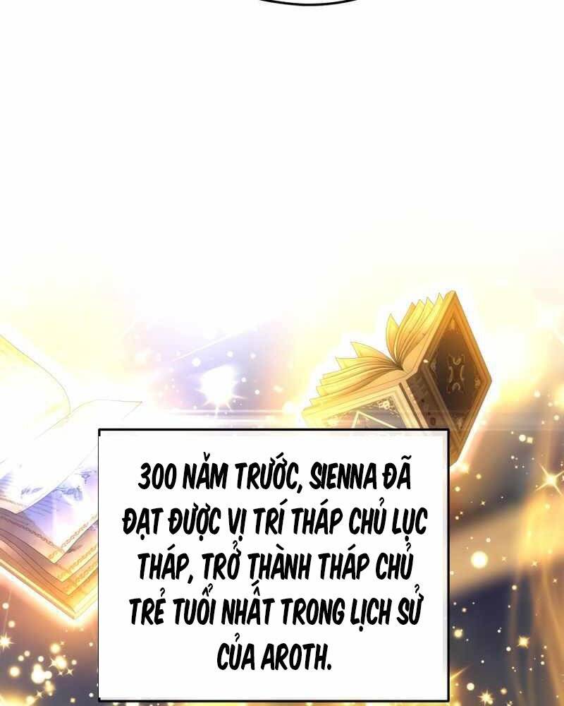 Luân Hồi Khốn Khiếp Chapter 6 - Trang 2