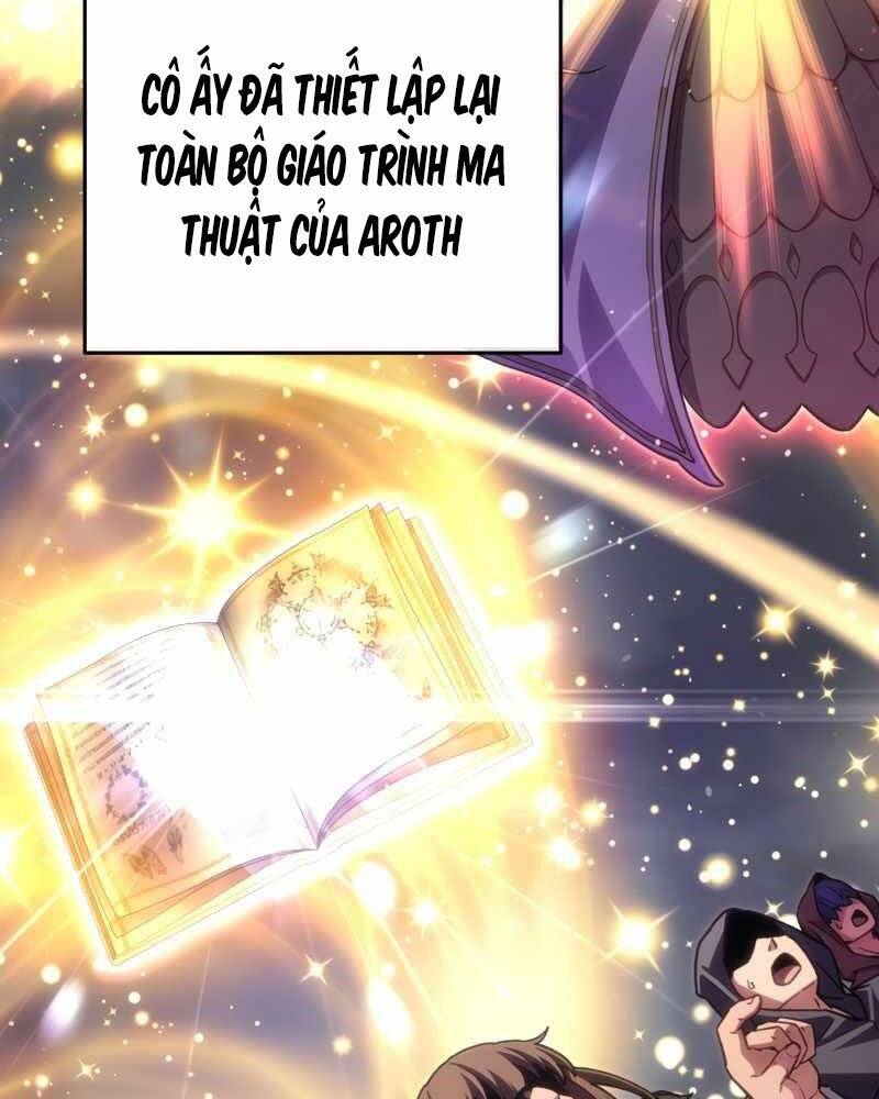 Luân Hồi Khốn Khiếp Chapter 6 - Trang 2