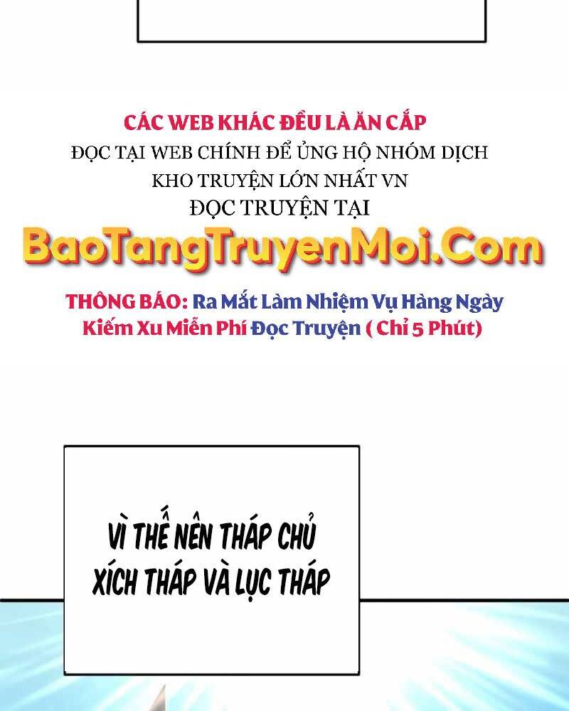 Luân Hồi Khốn Khiếp Chapter 6 - Trang 2