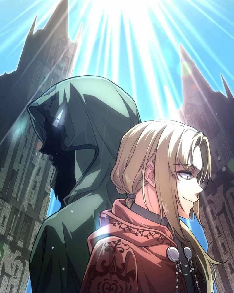 Luân Hồi Khốn Khiếp Chapter 6 - Trang 2