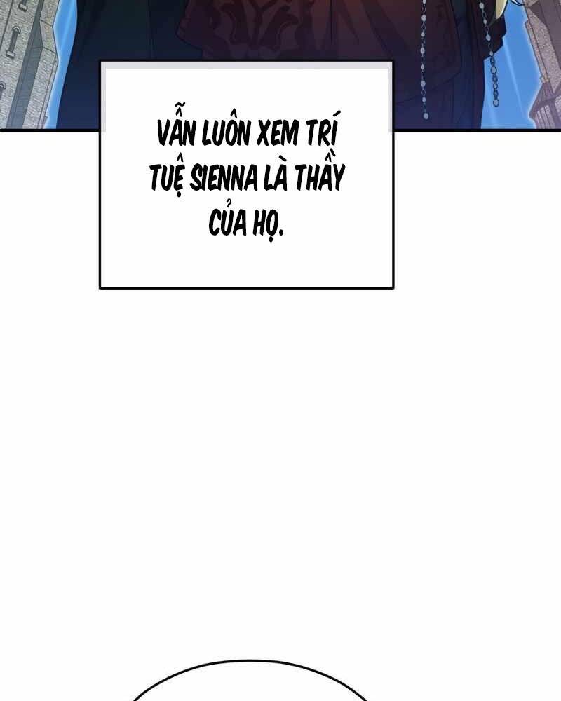 Luân Hồi Khốn Khiếp Chapter 6 - Trang 2