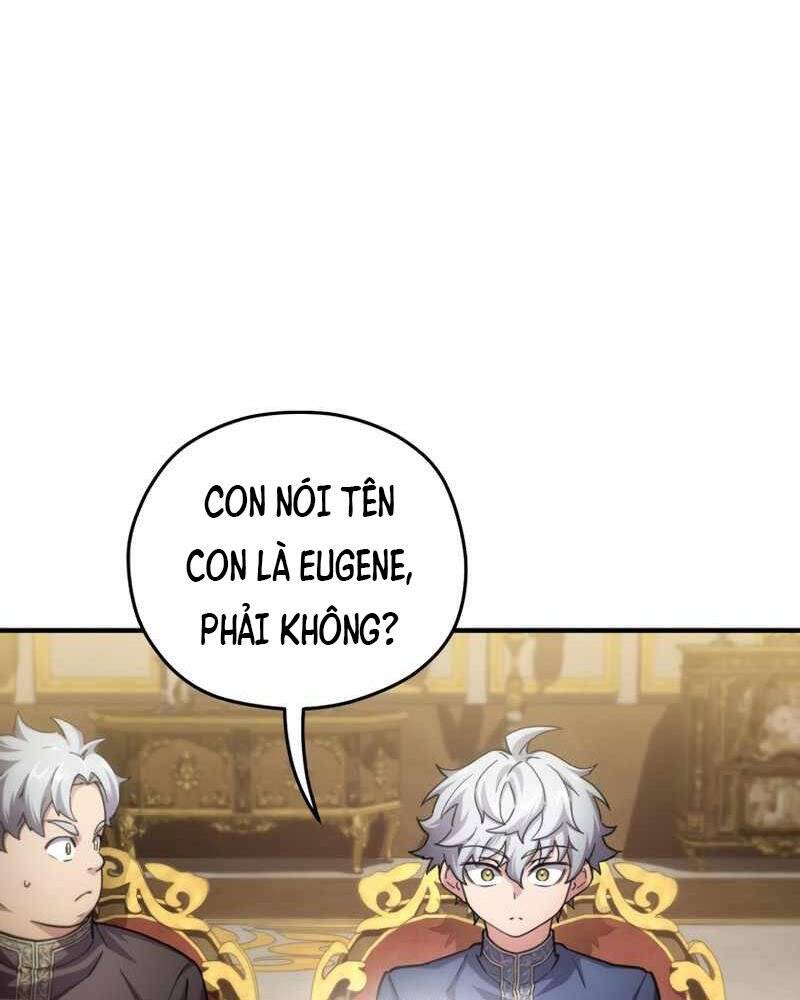 Luân Hồi Khốn Khiếp Chapter 6 - Trang 2