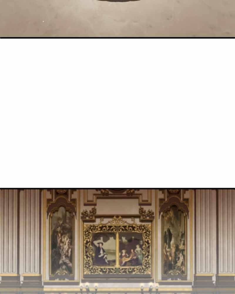 Luân Hồi Khốn Khiếp Chapter 6 - Trang 2