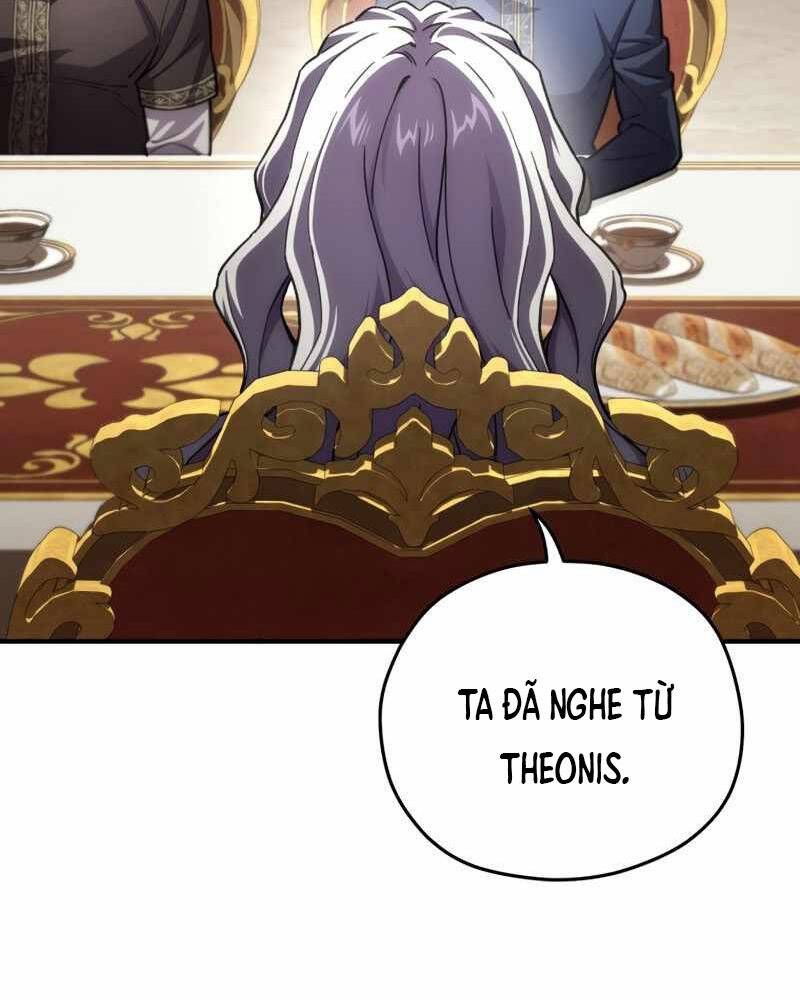 Luân Hồi Khốn Khiếp Chapter 6 - Trang 2