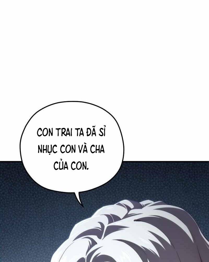 Luân Hồi Khốn Khiếp Chapter 6 - Trang 2