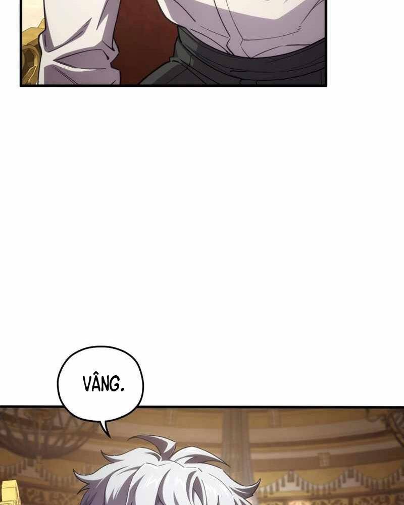 Luân Hồi Khốn Khiếp Chapter 6 - Trang 2