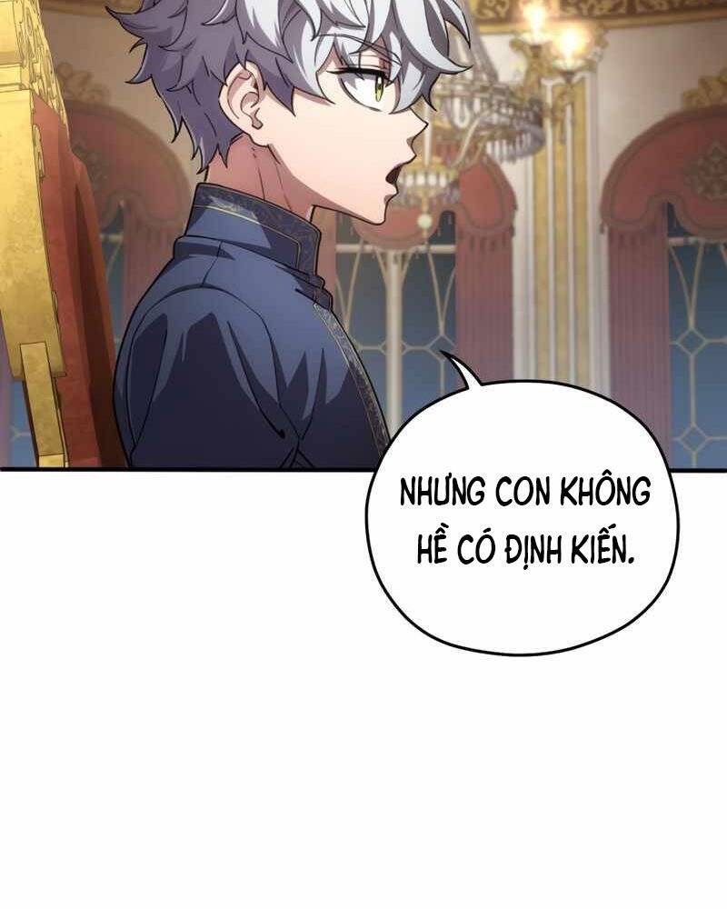 Luân Hồi Khốn Khiếp Chapter 6 - Trang 2