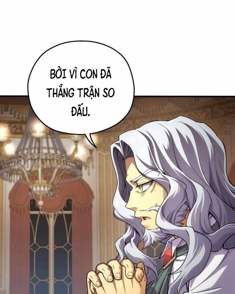 Luân Hồi Khốn Khiếp Chapter 6 - Trang 2