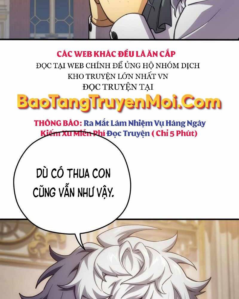 Luân Hồi Khốn Khiếp Chapter 6 - Trang 2