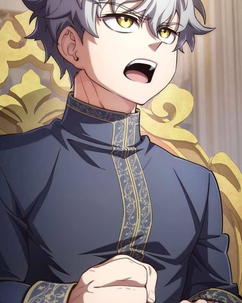 Luân Hồi Khốn Khiếp Chapter 6 - Trang 2