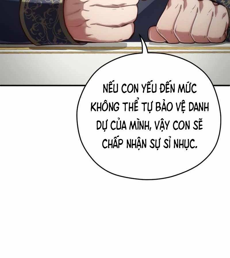 Luân Hồi Khốn Khiếp Chapter 6 - Trang 2