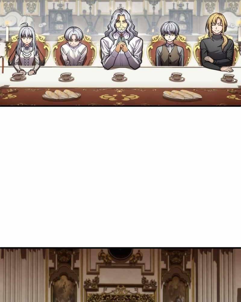 Luân Hồi Khốn Khiếp Chapter 6 - Trang 2