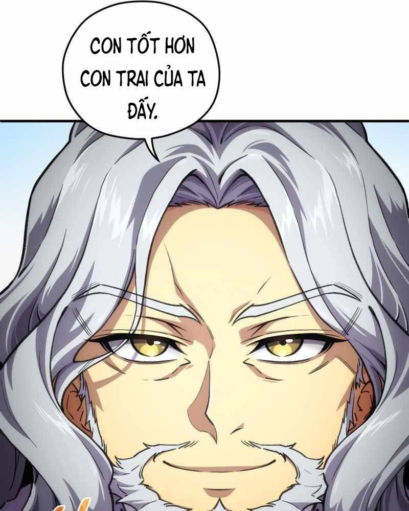 Luân Hồi Khốn Khiếp Chapter 6 - Trang 2