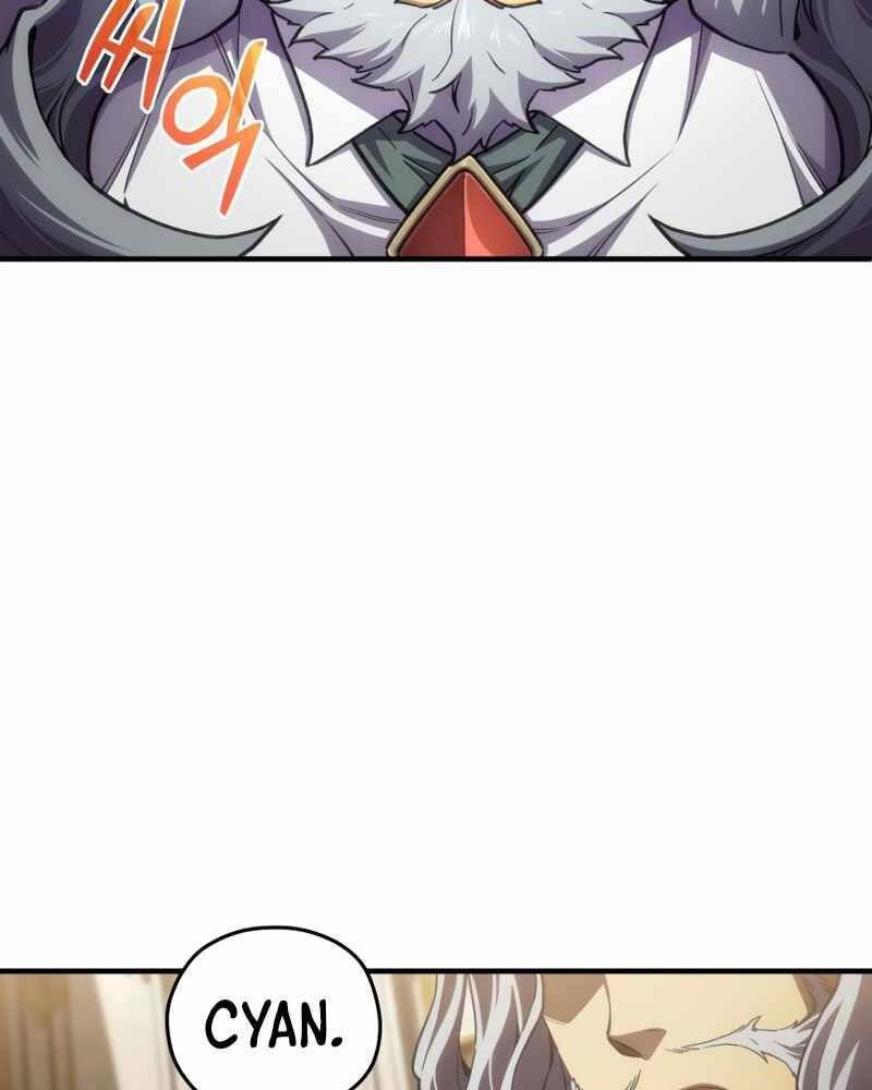 Luân Hồi Khốn Khiếp Chapter 6 - Trang 2