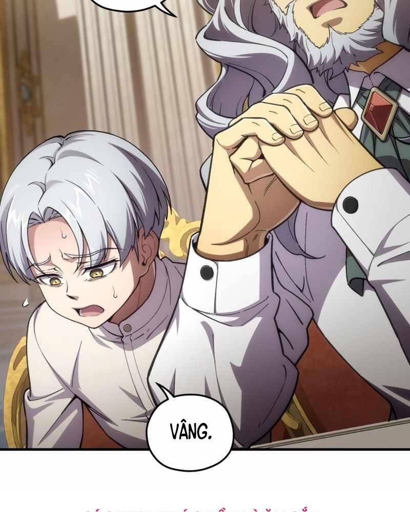 Luân Hồi Khốn Khiếp Chapter 6 - Trang 2