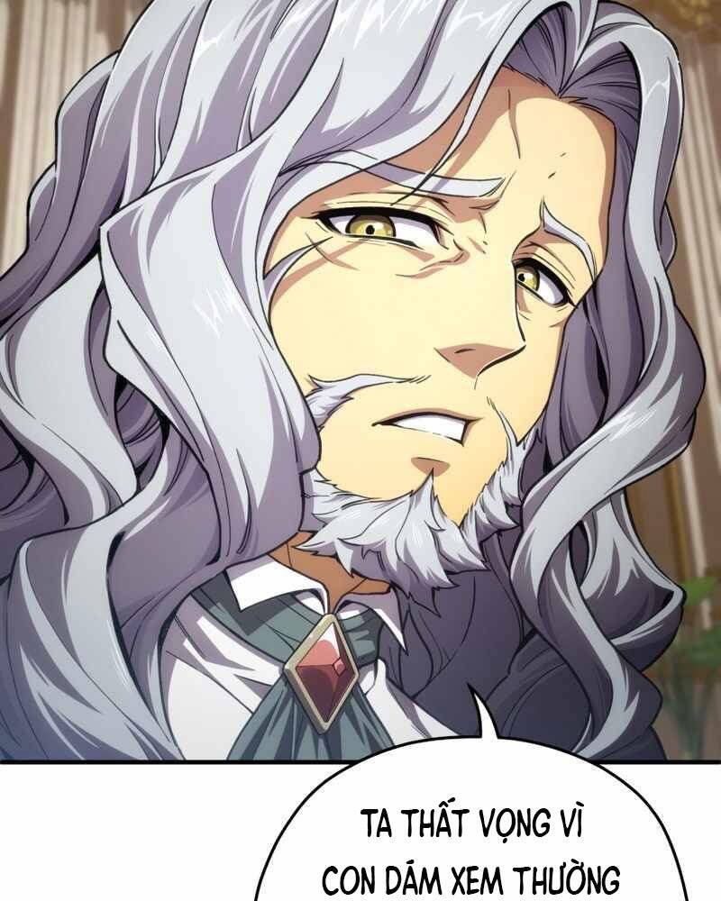 Luân Hồi Khốn Khiếp Chapter 6 - Trang 2