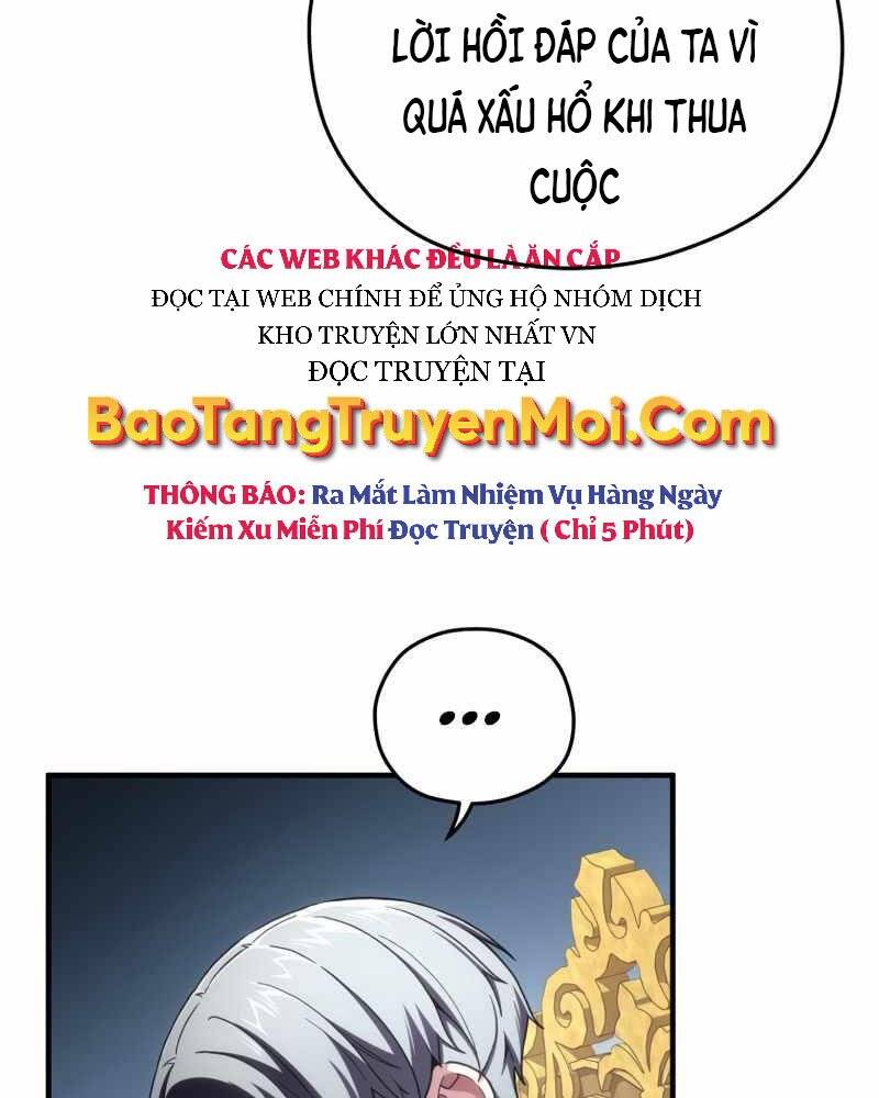 Luân Hồi Khốn Khiếp Chapter 6 - Trang 2